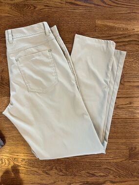 Tommy Bahama men’s performance Pants